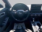 2024 Civic Thumbnail 6