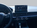 2024 Civic Thumbnail 7