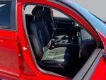 2024 Civic Thumbnail 9