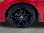 2024 Civic Thumbnail 11