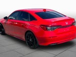 2024 Civic Thumbnail 12