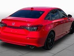 2024 Civic Thumbnail 13