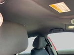 2024 Civic Thumbnail 14