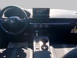 2024 Civic Thumbnail 16