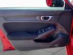 2024 Civic Thumbnail 22