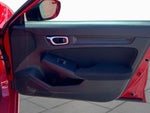 2024 Civic Thumbnail 23