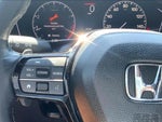 2024 Civic Thumbnail 24
