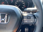 2024 Civic Thumbnail 25
