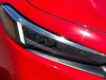 2024 Civic Thumbnail 28