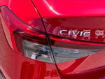 2024 Civic Thumbnail 29