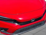 2024 Civic Thumbnail 30