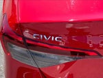 2024 Civic Thumbnail 31