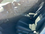 2024 Civic Thumbnail 21