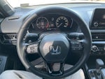 2024 Civic Thumbnail 29