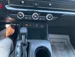 2024 Civic Thumbnail 31