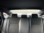 2024 Civic Thumbnail 8