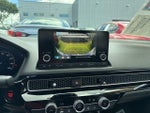 2024 Civic Thumbnail 9
