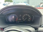 2024 Civic Thumbnail 10