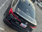 2024 Civic Thumbnail 12
