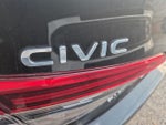 2024 Civic Thumbnail 14