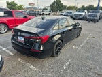 2024 Civic Thumbnail 17