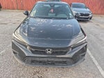 2024 Civic Thumbnail 24