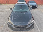2024 Civic Thumbnail 25