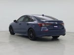 2025 Civic Thumbnail 2