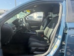 2025 Civic Thumbnail 9