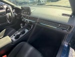 2025 Civic Thumbnail 17