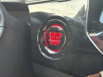 2025 Civic Thumbnail 25