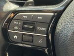 2025 Civic Thumbnail 27