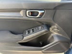2025 Civic Thumbnail 31