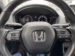 2025 Civic Thumbnail 19
