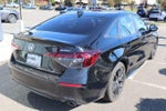 2025 Civic Thumbnail 6