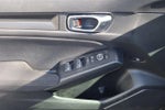 2025 Civic Thumbnail 15