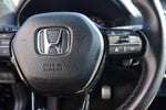 2025 Civic Thumbnail 22