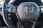 2025 Civic Thumbnail 23
