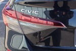 2025 Civic Thumbnail 24