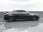2025 Civic Thumbnail 4