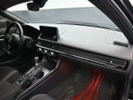 2025 Civic Thumbnail 9