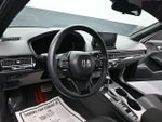 2025 Civic Thumbnail 13