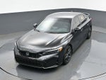 2025 Civic Thumbnail 19