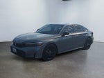 2026 Civic Thumbnail 1