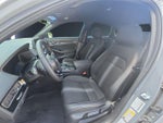 2026 Civic Thumbnail 9