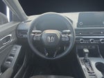 2026 Civic Thumbnail 12