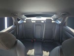 2026 Civic Thumbnail 13
