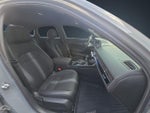 2026 Civic Thumbnail 15