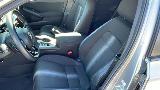 2026 Honda Civic - $26,994