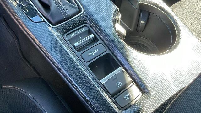 2026 Honda Civic - $26,994